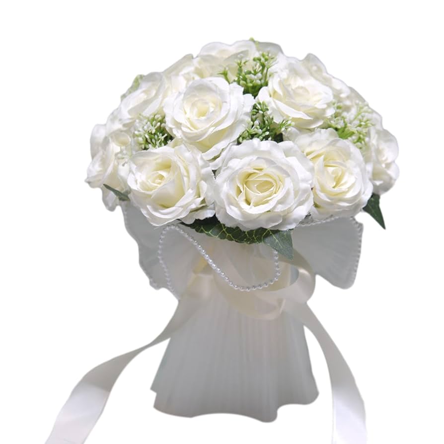 ✿美品✿ コポー コポタロウ 結婚式 ウェディング コポミ 花束 ブーケ ５種 zv-73953-1.jpg